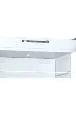 Profilo Nofrost Buzdolabı E Enerji Sınıfı 453 Litre - Görsel 3