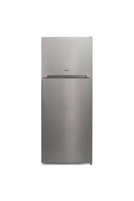 Vestel NF45011 G 402 Lt No-Frost Buzdolabı
