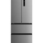 Dijitsu Dbd560 Gardolap Tipi Çekmeceli Buzdolabı