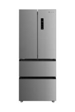 Dijitsu Dbd560 Gardolap Tipi Çekmeceli Buzdolabı