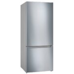 Profilo Alttan Donduruculu Buzdolabı E Enerji Sınıfı 526 Lt Nofrost