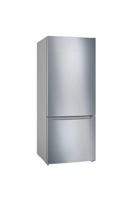 Profilo Alttan Donduruculu Buzdolabı E Enerji Sınıfı 526 Lt Nofrost