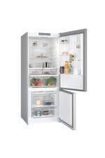 Profilo Alttan Donduruculu Buzdolabı E Enerji Sınıfı 526 Lt Nofrost - Görsel 2