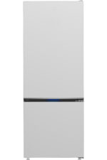 Beko 670475 MB NOFROST BUZDOLABI