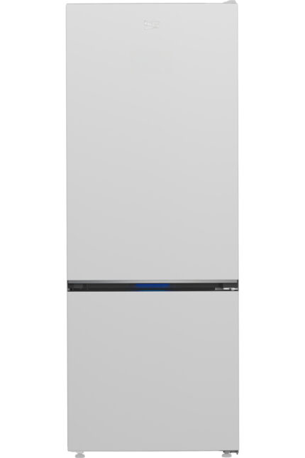 Beko 670475 MB NOFROST BUZDOLABI