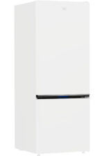 Beko 670475 MB NOFROST BUZDOLABI - Görsel 2