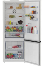 Beko 670475 MB NOFROST BUZDOLABI - Görsel 3