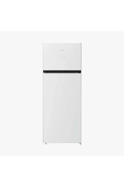 Arçelik 570405 MB Çift Kapılı No Frost Beyaz Buzdolabı