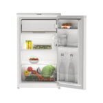 Altus AL 305 BE E Enerji Sınıfı 85 L Tezgah Seviyesi Buzdolabı Beyaz