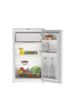 Altus AL 305 BE E Enerji Sınıfı 85 L Tezgah Seviyesi Buzdolabı Beyaz