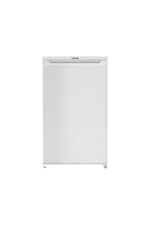 Altus AL 305 BE E Enerji Sınıfı 85 L Tezgah Seviyesi Buzdolabı Beyaz - Görsel 2