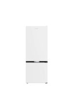 Arçelik 270475 MB No Frost Buzdolabı