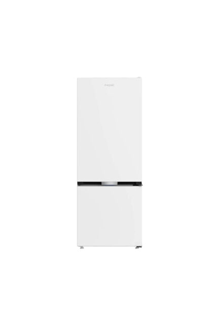 Arçelik 270475 MB No Frost Buzdolabı