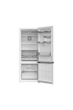Arçelik 270475 MB No Frost Buzdolabı - Görsel 3