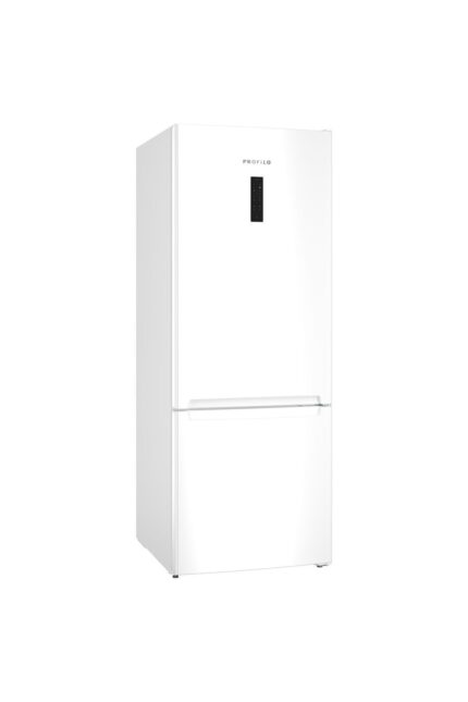 Profilo Bd3055wecn E Enerji Sınıfı 483 Lt Nofrost Alttan Donduruculu Buzdolabı