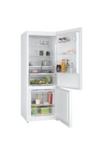 Profilo Bd3055wecn E Enerji Sınıfı 483 Lt Nofrost Alttan Donduruculu Buzdolabı - Görsel 2