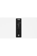 Profilo Bd3055wecn E Enerji Sınıfı 483 Lt Nofrost Alttan Donduruculu Buzdolabı - Görsel 3