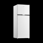 Arçelik : 570477 Mb No Frost Buzdolabı