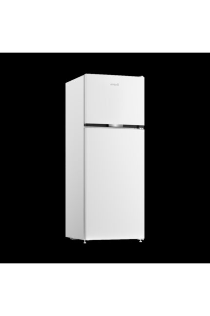 Arçelik : 570477 Mb No Frost Buzdolabı