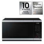 Samsung MS23DG4504ATTR 23 LT Mikrodalga Fırın