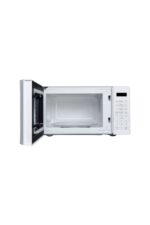 Altus ALMD 25 20 lt Beyaz Mikrodalga Fırın Beyaz - Görsel 2