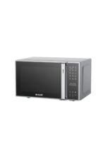 Arçelik Md 211 Dg Mikrodalga Fırın - Görsel 3