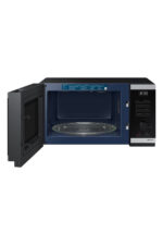 Samsung MW4000D Izgarada Kızartma ve Ekmek Buzunu Çözdürme Özellikli Izgara/Tek Mikrodalga Fırın - Görsel 2