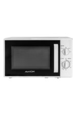 AWOX Mikrodalga H20 Fırın 20 Lt Beyaz - Görsel 3