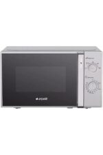 Arçelik Md 201 G Gri Mikrodalga