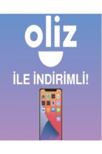 Arçelik Md 201 G Gri Mikrodalga - Görsel 2