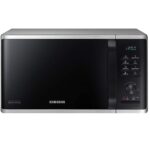 Samsung MS23K3515AS 23 Litre Mikrodalga Fırın - Gri