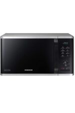 Samsung MS23K3515AS 23 Litre Mikrodalga Fırın - Gri