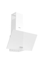 Bosch & Ferre Daylight 3 lü Ankastre Set ( HBF011BV1T - SS206 - D087 ) - Görsel 2