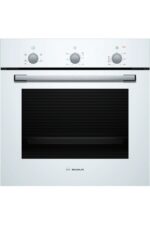 Bosch & Ferre Daylight 3 lü Ankastre Set ( HBF011BV1T - SS206 - D087 ) - Görsel 3