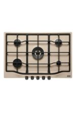 Franke Fco 70 Oa/cm 65 M Oa/fch 755 4g Tc Oa C Avena Set - Görsel 2