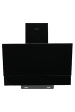 Exep Smart Siyah 3 Lü Ankastre Set (ed402-eo320-ef200) - Görsel 2