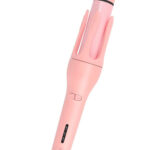 Sheland Pro Seramik Saç Maşası – 3 Kademeli Isı Ayarı