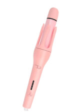 Sheland Pro Seramik Saç Maşası – 3 Kademeli Isı Ayarı