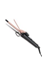 Aprilla Bukle Şekillendirici Maşa 9 Mm Kıvırma Maşası Ahs-2046 - Görsel 3