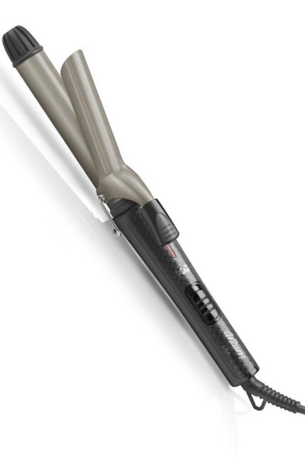 Arzum AR5028 Lisa XL Saç Maşası Seramik Plaka 32mm