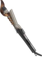 Arzum AR5028 Lisa XL Saç Maşası Seramik Plaka 32mm - Görsel 3