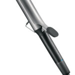 Remington Cı5538 38 Mm Bukle Maşası 0-cı5538