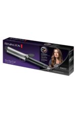 Remington Cı5538 38 Mm Bukle Maşası 0-cı5538 - Görsel 3
