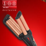 Aprilla Ahs 2027 Süper Hızlı Su Dalgası ( Wag ) Maşası