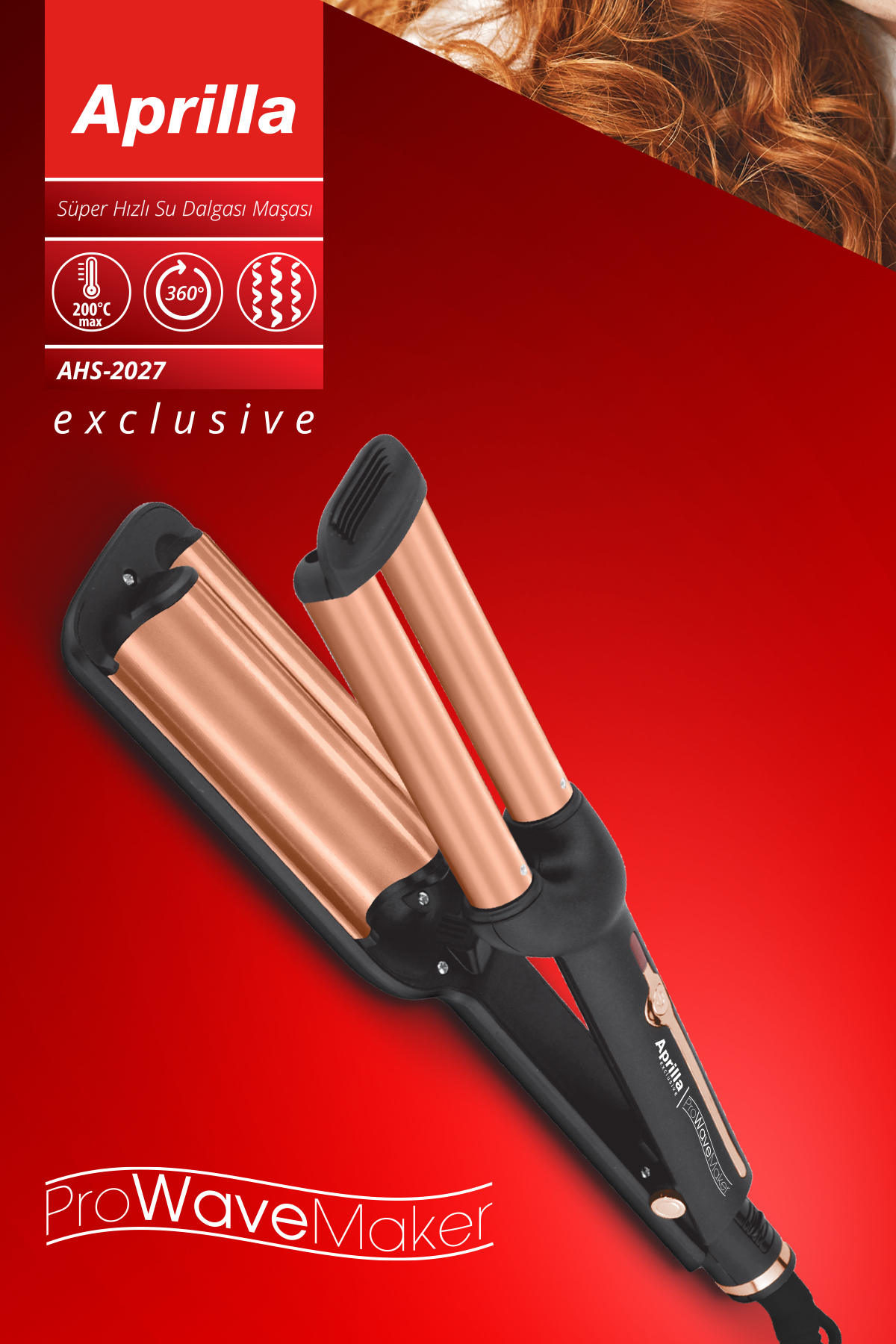 1_org_zoom-1303.jpg Aprilla Ahs 2027 Süper Hızlı Su Dalgası ( Wag ) Maşası - Görsel 1