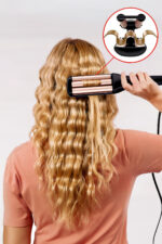 Aprilla Ahs 2027 Süper Hızlı Su Dalgası ( Wag ) Maşası - Görsel 2