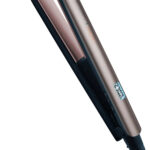 Remington S8540 Keratin Protect Keratin Korumalı Saç Düzleştirici