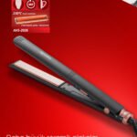 Aprilla Ahs 2026b Saç Düzleştirici AHS 2026B