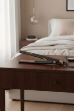 Aprilla Ahs 2026b Saç Düzleştirici AHS 2026B - Görsel 2