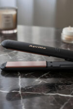 Aprilla Ahs 2026b Saç Düzleştirici AHS 2026B - Görsel 3